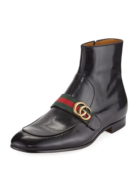 les chaussures gucci|gucci shoes at neiman marcus.